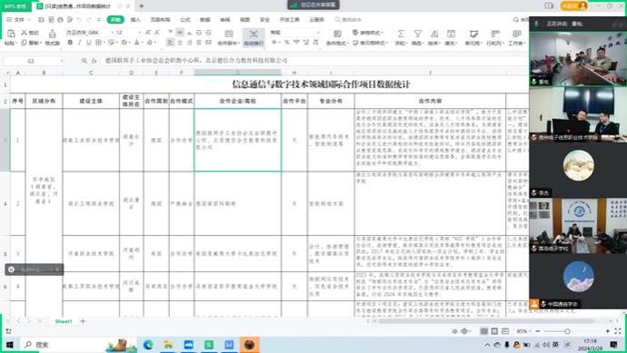 陶院长讲话 陶院长讲话